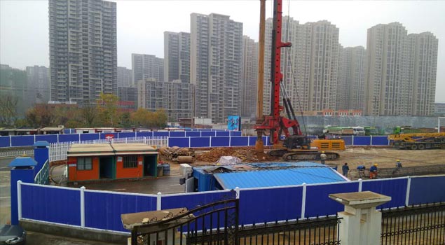 混凝土蒸汽机 混凝土蒸汽机