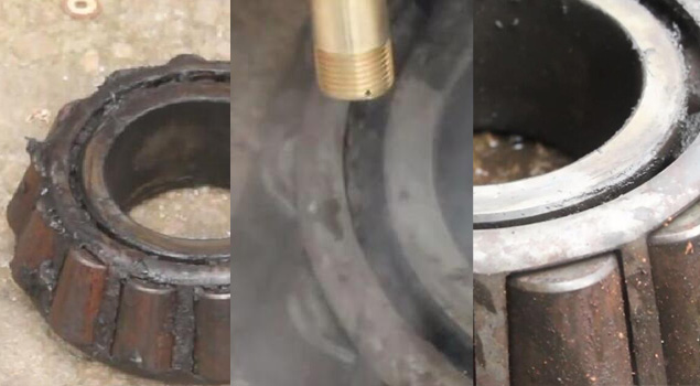 零件清洗蒸汽发生器 零件清洗蒸汽发生器