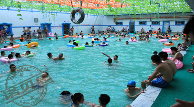 游泳馆用芭乐视频污污污在线下载