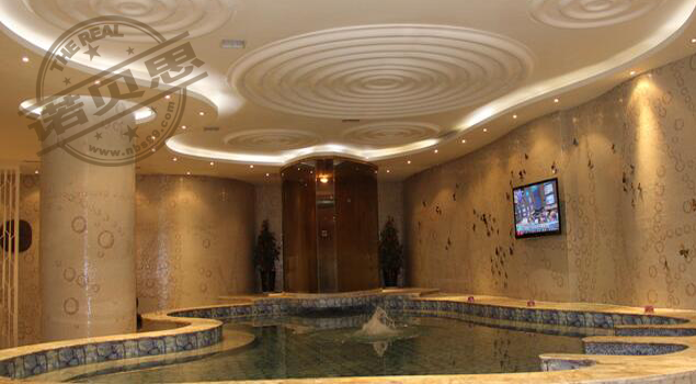 桑拿浴池用芭乐视频污污污在线下载