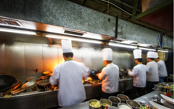 芭乐视频污污污在线下载