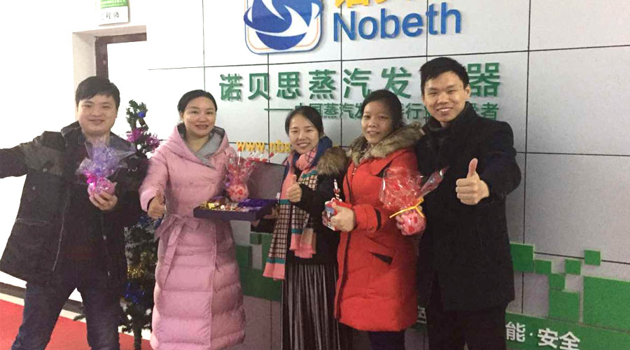 芭乐视频APP黄色版下载安装元旦