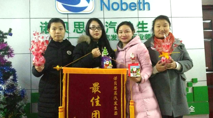 芭乐视频APP黄色版下载安装元旦