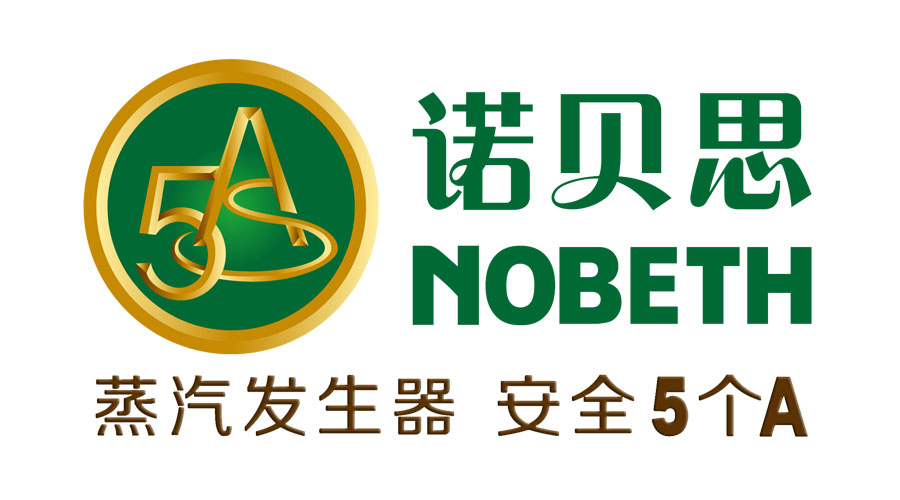 芭乐视频APP黄色版下载安装