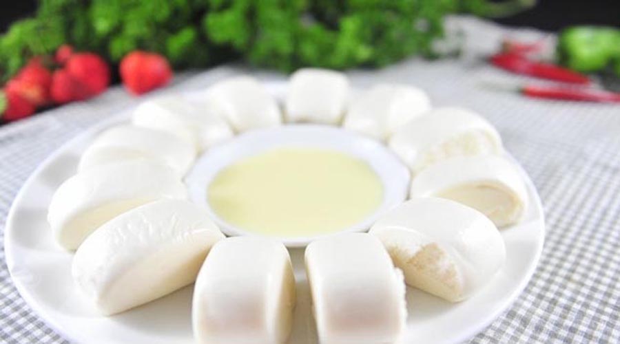 芭乐视频APP黄色版下载安装蒸汽发生器