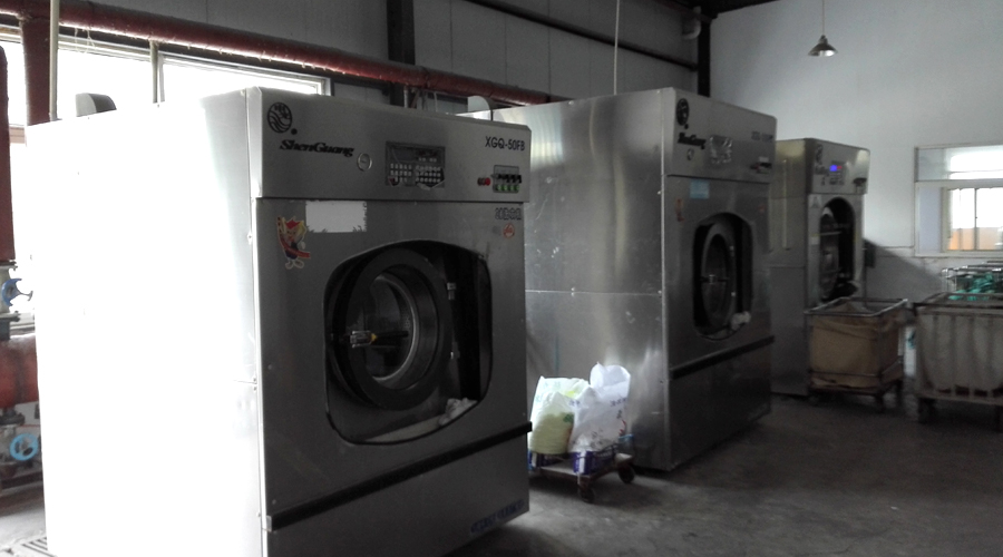 芭乐视频APP黄色版下载安装蒸汽发生器