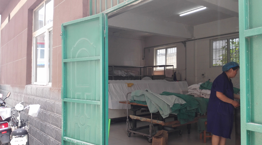 芭乐视频APP黄色版下载安装蒸汽发生器