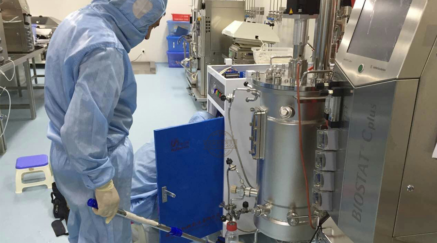 芭乐视频APP黄色版下载安装蒸汽发生器