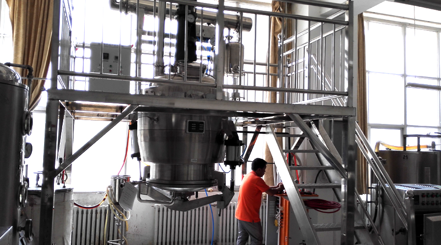 芭乐视频APP黄色版下载安装蒸汽发生器