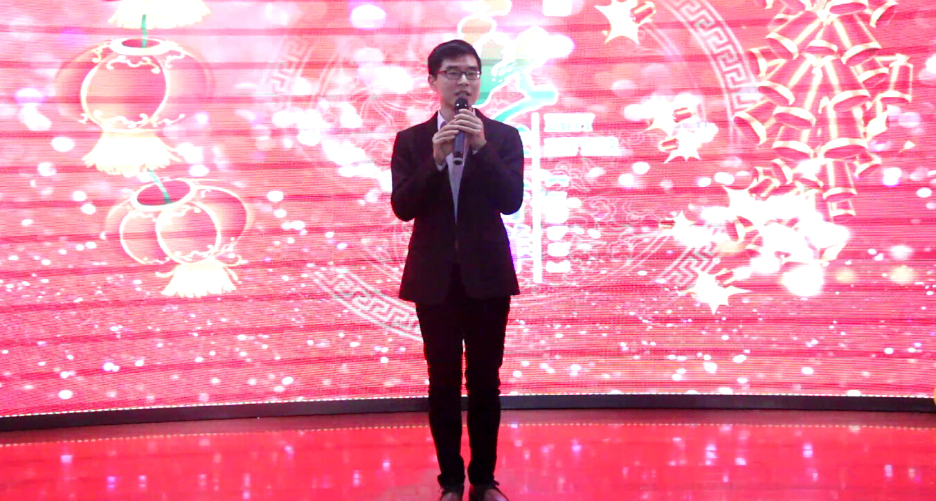 芭乐视频APP黄色版下载安装年会