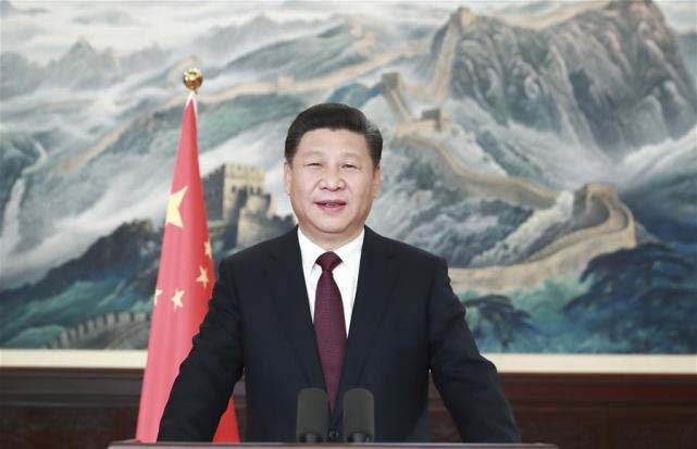 芭乐视频APP黄色版下载安装