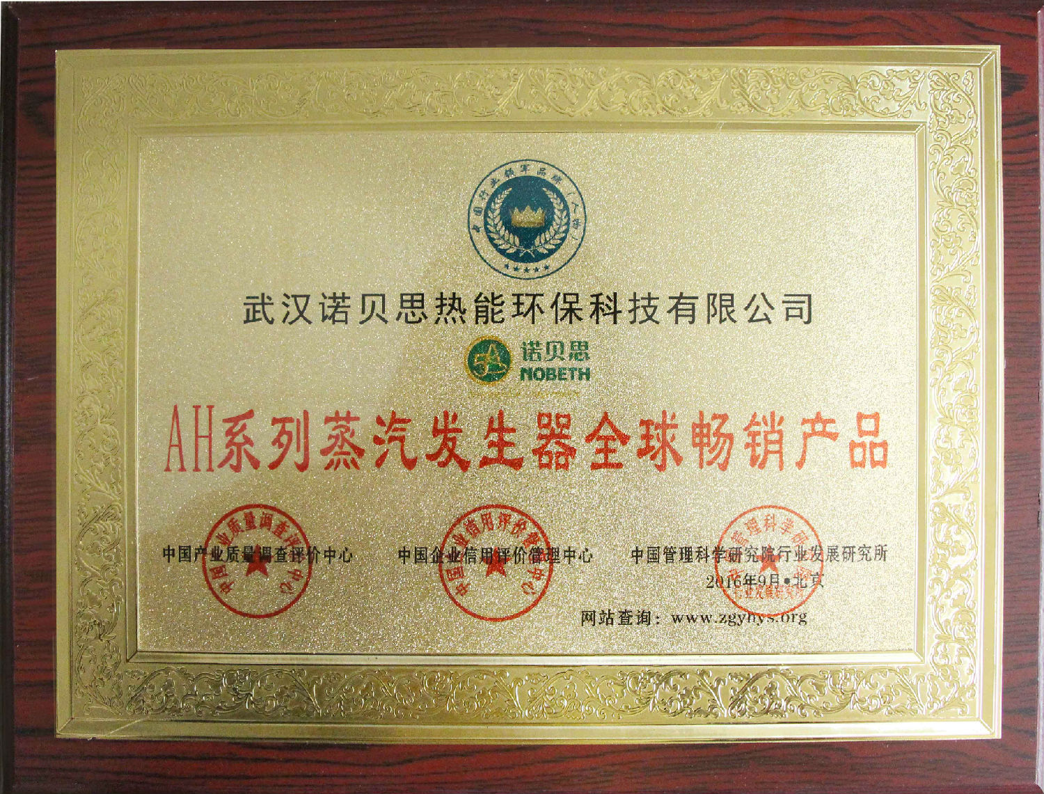 芭乐视频APP黄色版下载安装