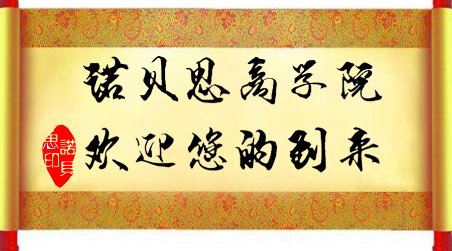 芭乐视频APP黄色版下载安装