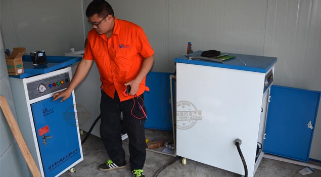 芭乐视频污污污在线下载利弊分析 芭乐视频污污污在线下载利弊分析