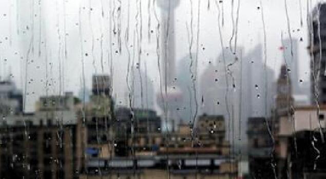 烘干用蒸汽发生器 烘干用蒸汽发生器