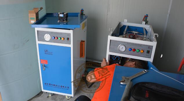 芭乐视频污污污在线下载