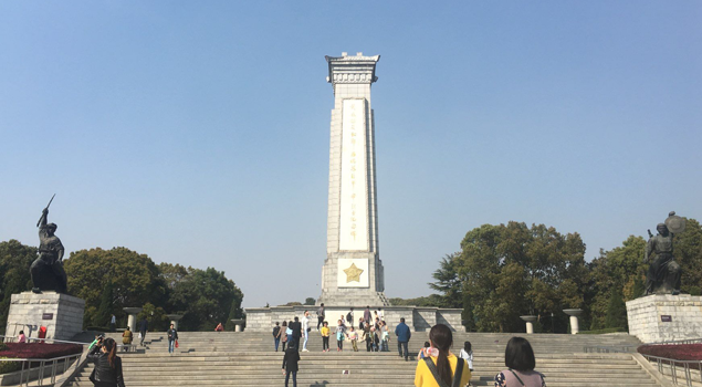 芭乐视频APP黄色版下载安装蒸汽发生器