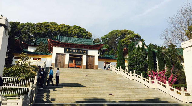 芭乐视频APP黄色版下载安装蒸汽发生器