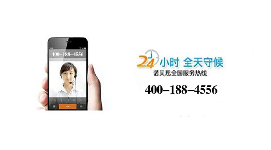 芭乐视频APP黄色版下载安装服务