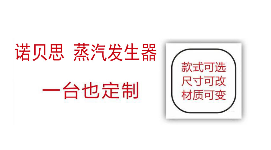 芭乐视频APP黄色版下载安装蒸汽发生器