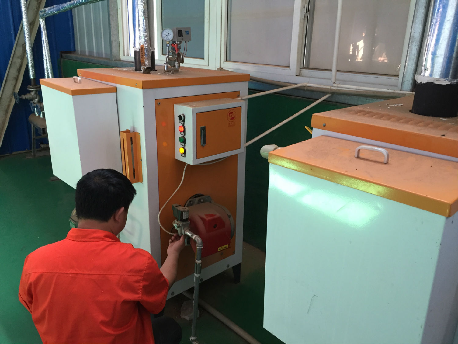 燃油芭乐视频成人网站保养