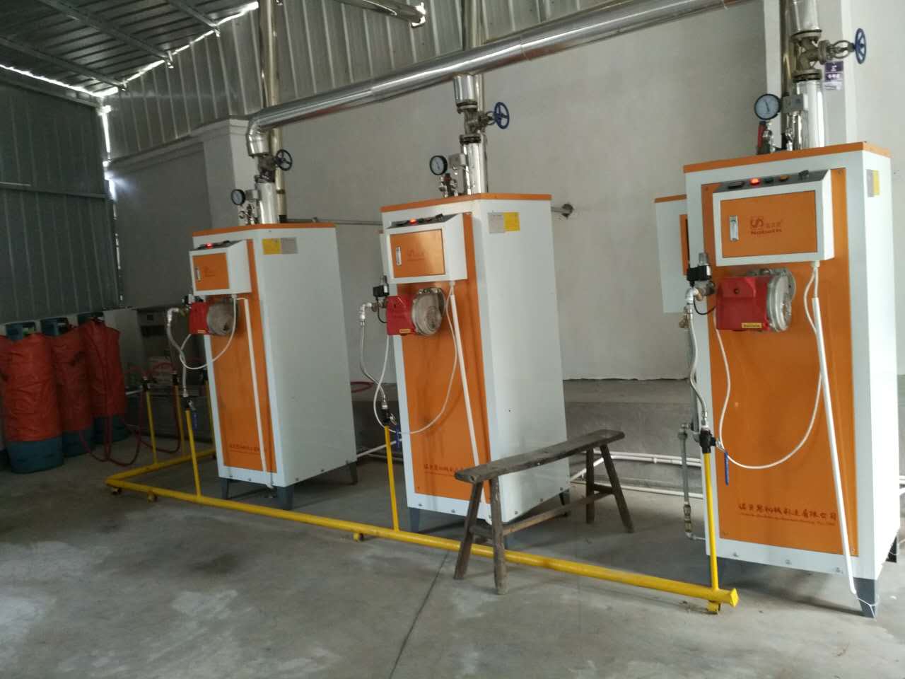 燃油芭乐视频成人网站 燃油芭乐视频成人网站