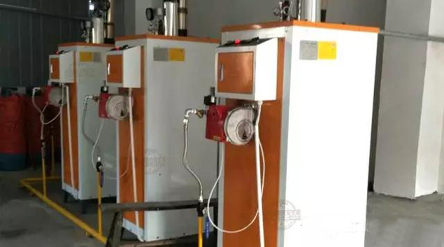 芭乐视频APP黄色版下载安装蒸汽发生器