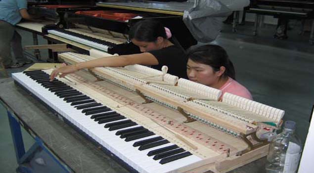 干燥用蒸汽发生器 干燥用蒸汽发生器