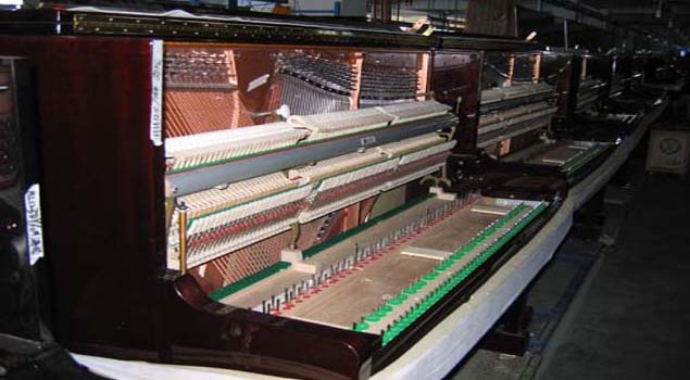 保温干燥蒸汽发生器 保温干燥蒸汽发生器