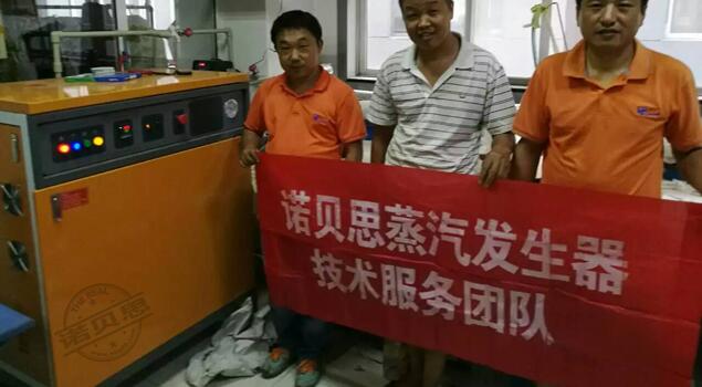 芭乐视频APP黄色版下载安装蒸汽发生器 芭乐视频APP黄色版下载安装蒸汽发生器