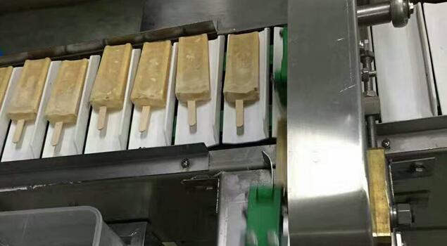 nbs蒸汽发生器 nbs蒸汽发生器