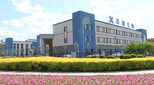 吉林蒸汽发生器 吉林蒸汽发生器