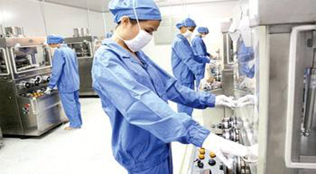 医疗制药用蒸汽发生器 医疗制药用蒸汽发生器