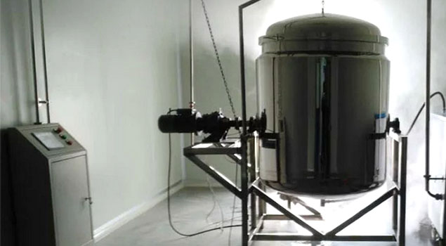 制药蒸汽发生器 制药蒸汽发生器