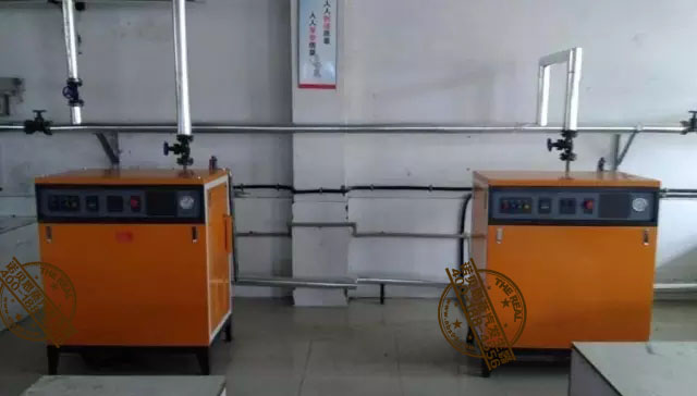 医疗制药蒸汽发生器 医疗制药蒸汽发生器