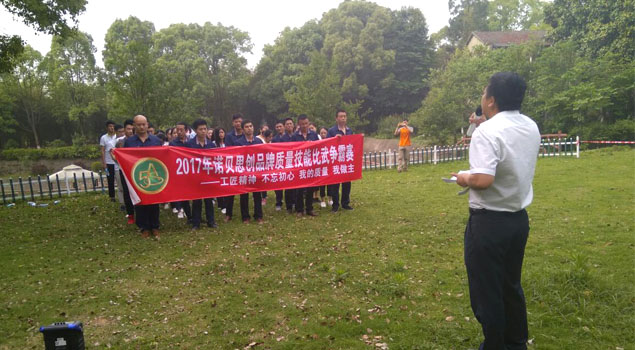 芭乐视频APP黄色版下载安装质量
