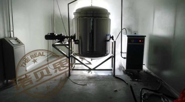 芭乐视频APP黄色版下载安装蒸汽发生器