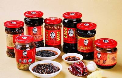 老干妈蒸汽发生器 老干妈蒸汽发生器