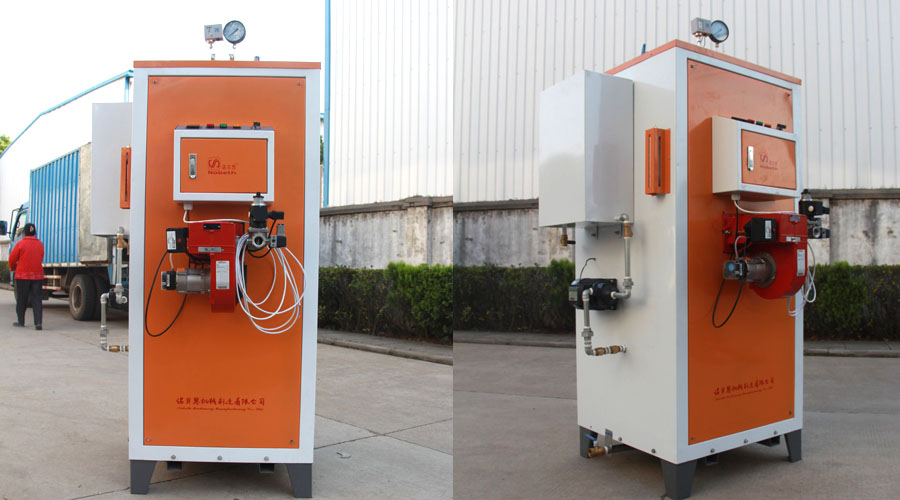 免检芭乐视频成人网站