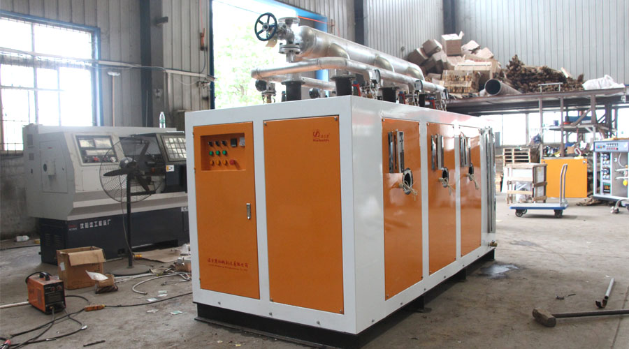 500公斤芭乐视频成人网站