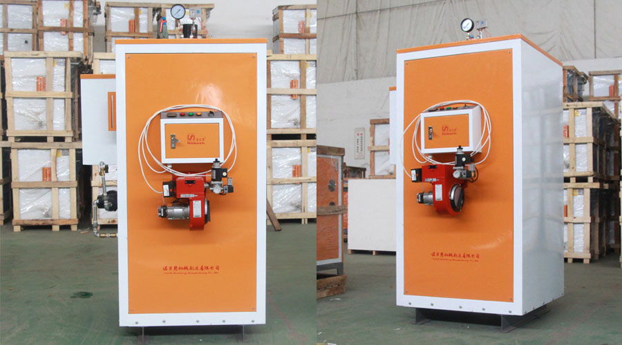 芭乐视频APP黄色版下载安装蒸汽发生器优势 芭乐视频APP黄色版下载安装蒸汽发生器优势