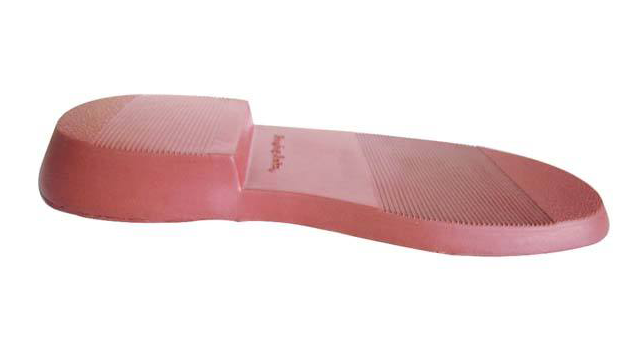 鞋底发泡蒸汽发生器 鞋底发泡蒸汽发生器