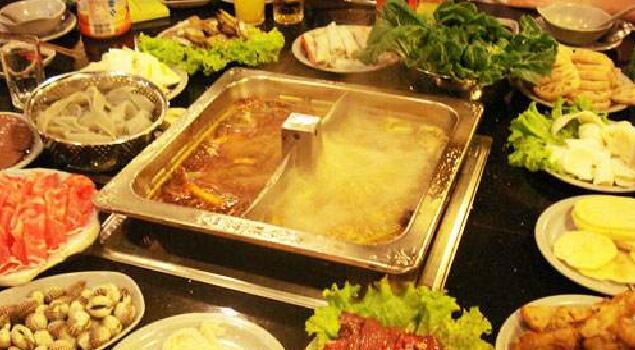 厨房设备配套蒸汽发生器 厨房设备配套蒸汽发生器