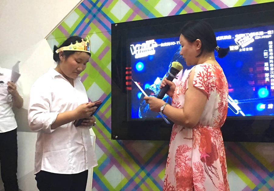 芭乐视频APP黄色版下载安装吴利红