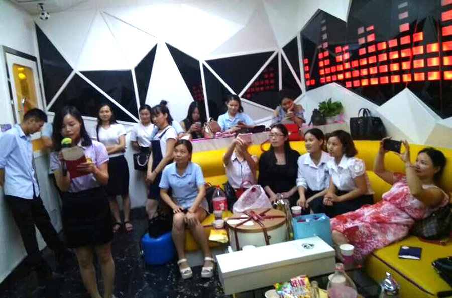 芭乐视频APP黄色版下载安装生日会