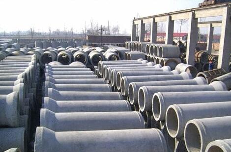 水泥制品养护蒸汽发生器