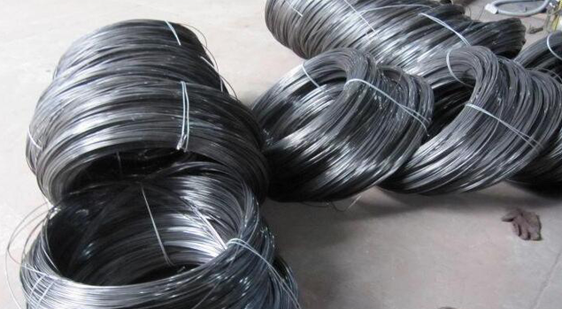 电镀液加温蒸汽发生器 电镀液加温蒸汽发生器