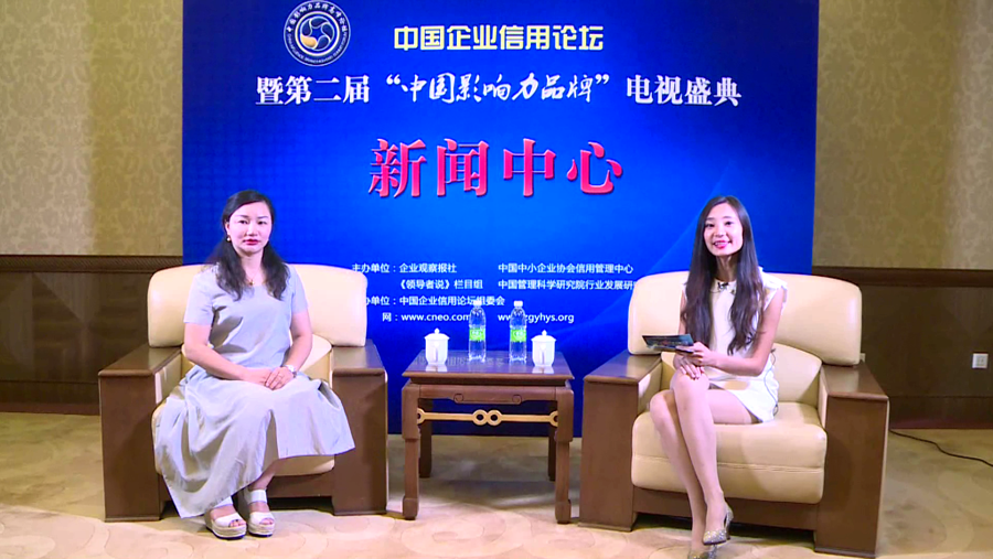 芭乐视频APP黄色版下载安装上电视