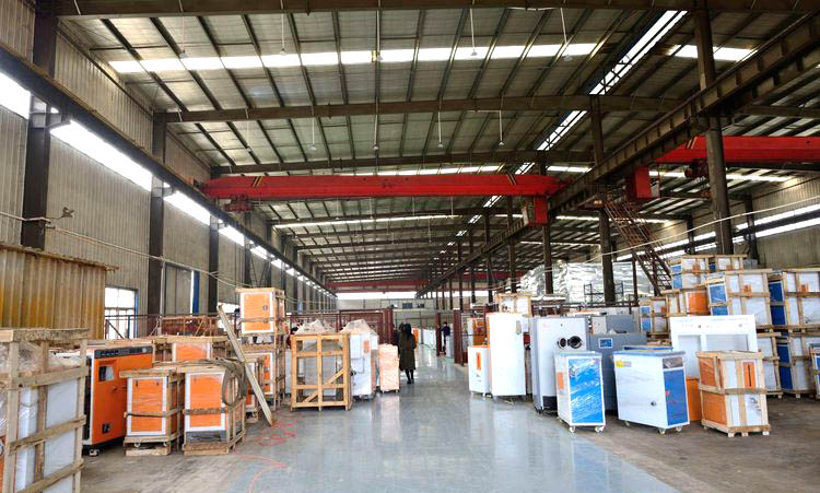 芭乐视频APP黄色版下载安装厂房