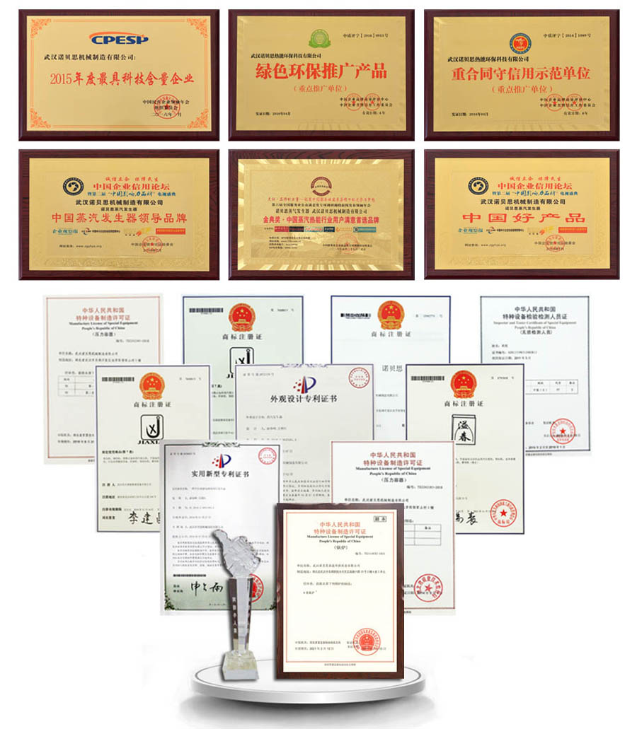 芭乐视频APP黄色版下载安装荣誉